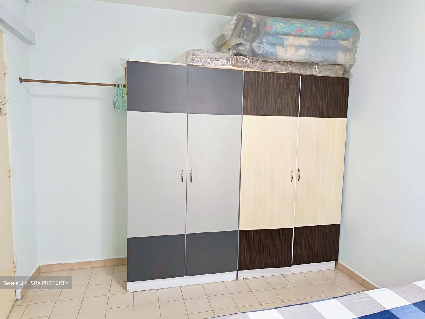Blk 258 Bukit Batok East Avenue 4 (Bukit Batok), HDB 3 Rooms #564731811